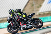 motorbikes;no-limits;october-2019;peter-wileman-photography;portimao;portugal;trackday-digital-images